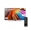 75UT81006LA.APD 190 CM UHD SMART TV