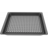 Siemens Air Fry & Grill tray  Tepsi 34 x 455 x 375 mm