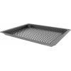 Siemens Air Fry & Grill tray  Tepsi 34 x 455 x 375 mm
