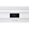 Siemens iQ700 Ankastre Derin Dondurucu