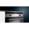 Siemens Ankastre elektrikli fırın