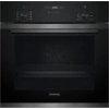 Siemens iQ500 Ankastre Fırın 60 x 60 cm