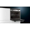 Siemens Ankastre elektrikli fırın