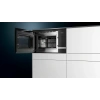 Siemens iQ500 Ankastre Mikrodalga