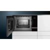 Siemens iQ500 Ankastre Mikrodalga