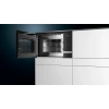 Siemens iQ500 Ankastre Mikrodalga