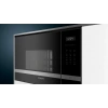 Siemens iQ500 Ankastre Mikrodalga