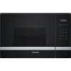 Siemens iQ500 Ankastre Mikrodalga