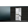Siemens iQ500 Alttan Donduruculu Ankastre Buzdolabı
