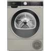 Siemens iQ500 Isı Pompalı Kurutma Makinesi 9 kg