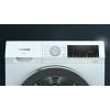 Siemens iQ300 Isı Pompalı Kurutma Makinesi 9 kg