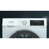 Siemens iQ500 Isı Pompalı Kurutma Makinesi 9 kg