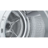 Siemens iQ500 Isı Pompalı Kurutma Makinesi 9 kg