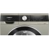 Siemens iQ500 Isı Pompalı Kurutma Makinesi 9 kg