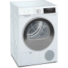 Siemens iQ500 Isı Pompalı Kurutma Makinesi 9 kg