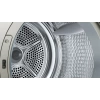 Siemens iQ500 Isı Pompalı Kurutma Makinesi 9 kg