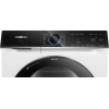 Siemens iQ700 Isı Pompalı Kurutma Makinesi 9 kg