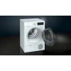 Siemens iQ500 Isı Pompalı Kurutma Makinesi 9 kg
