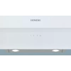 Siemens iQ300 Duvar Tipi Davlumbaz 60 cm