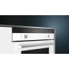 Siemens iQ300 Ankastre Fırın