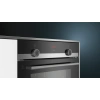 Siemens iQ300 Ankastre Fırın 60 x 60 cm