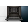 Siemens iQ100 Ankastre Fırın 60 x 60 cm Inox
