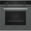 Siemens iQ300 Ankastre Fırın 60 x 60 cm