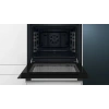 Siemens iQ300 Ankastre Fırın 60 x 60 cm