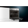 Siemens iQ100 Ankastre Fırın 60 x 60 cm Inox