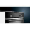 Siemens iQ500 Ankastre Fırın 60 x 60 cm