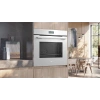 Siemens iQ700 Ankastre Fırın 60 x 60 cm