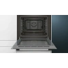 Siemens iQ300 Ankastre Fırın 60 x 60 cm