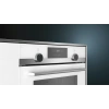 Siemens iQ500 Ankastre Fırın