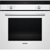 Siemens iQ300 Ankastre Fırın