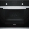 Siemens iQ500 Ankastre Fırın 60 x 60 cm