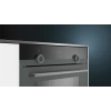 Siemens iQ300 Ankastre Fırın 60 x 60 cm