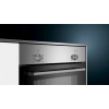 Siemens iQ100 Ankastre Fırın 60 x 60 cm Inox