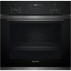Siemens iQ500 Ankastre Fırın