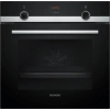 Siemens iQ300 Ankastre Fırın 60 x 60 cm