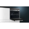 Siemens iQ300 Ankastre Fırın 60 x 60 cm