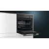 Siemens iQ500 Ankastre Fırın
