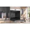 Siemens iQ700 Ankastre Fırın 60 x 60 cm