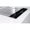 Siemens iQ500 Modular Teppan Yaki