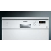 Siemens iQ100 Solo Bulaşık Makinesi