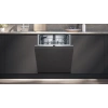Siemens iQ100 Tam Ankastre Bulaşık Makinesi 60 cm
