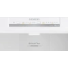 Siemens iQ300 Alttan Donduruculu Buzdolabı