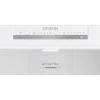 Siemens iQ300 Alttan Donduruculu Buzdolabı