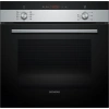 Siemens iQ300 Ankastre Fırın