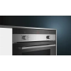 Siemens iQ300 Ankastre Fırın