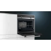 Siemens iQ300 Ankastre Fırın 60 x 60 cm Inox